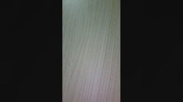 Jolie_u  03-11-2022